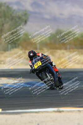 media/Dec-06-2024-CVMA Friday Practice (Fri) [[e1d1c5d4fc]]/2-Group 2/Session 6 (Turns 2 and 1 Exit)/